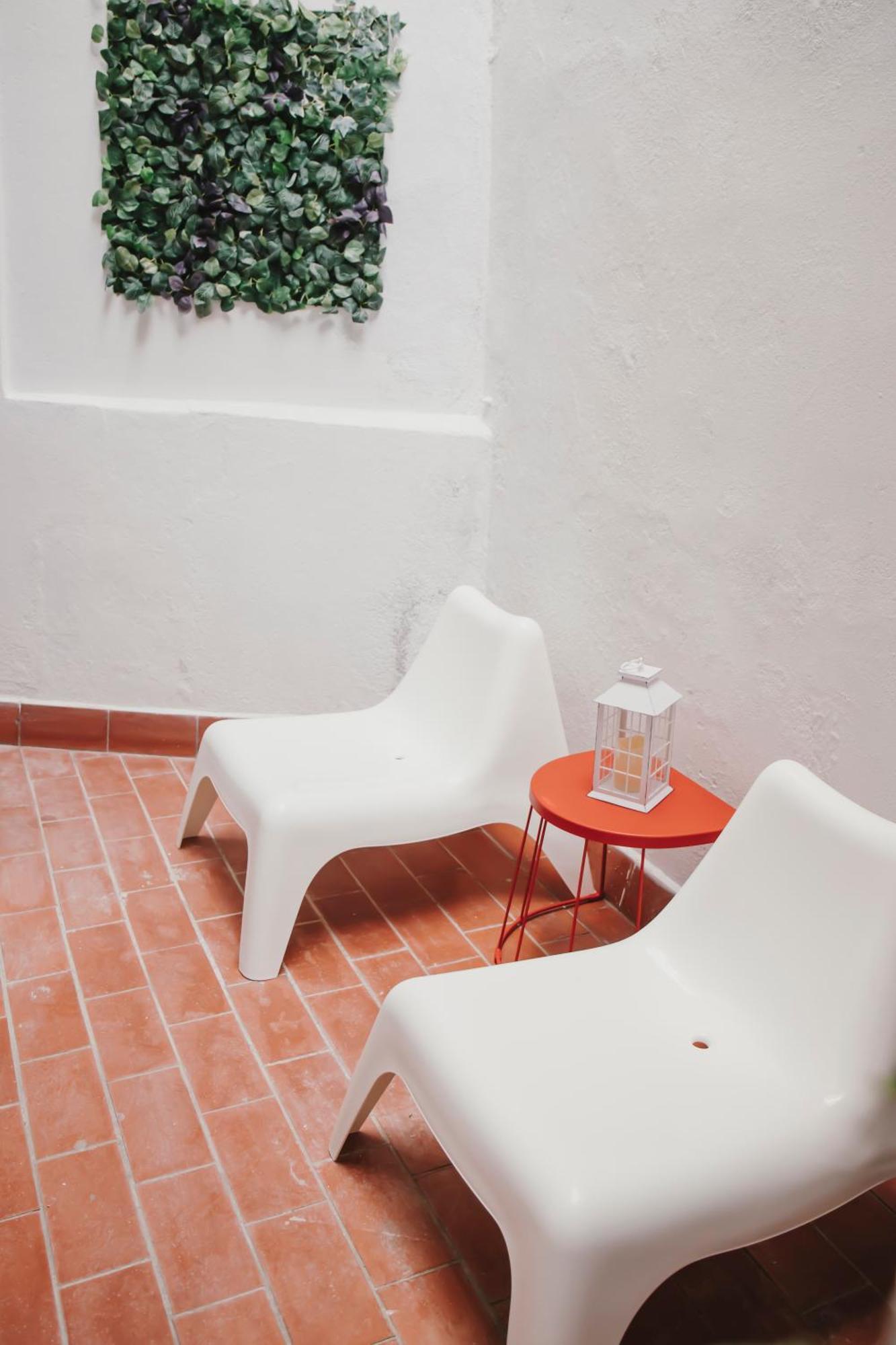 Bbarcelona Elkano Flat Appartamento Barcellona
